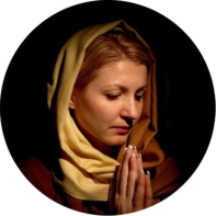 Гадалка Анна — Сернур